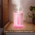 Aromatherapy Aromatherapy του Evapolar Lugidifier Diffuser